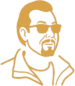 alsayer logo vr 02